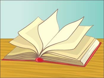 Literatura Novata