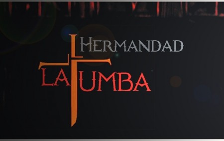 La Tumba